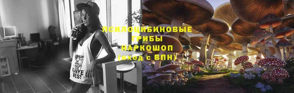 МДМА Арсеньев