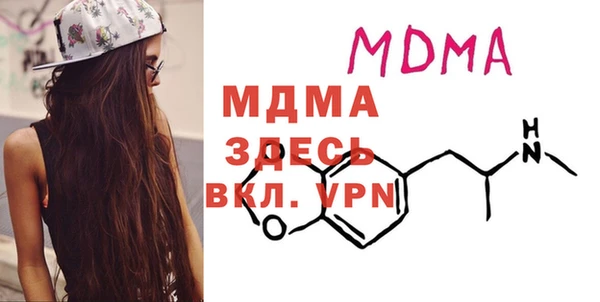 гашишное масло Аркадак